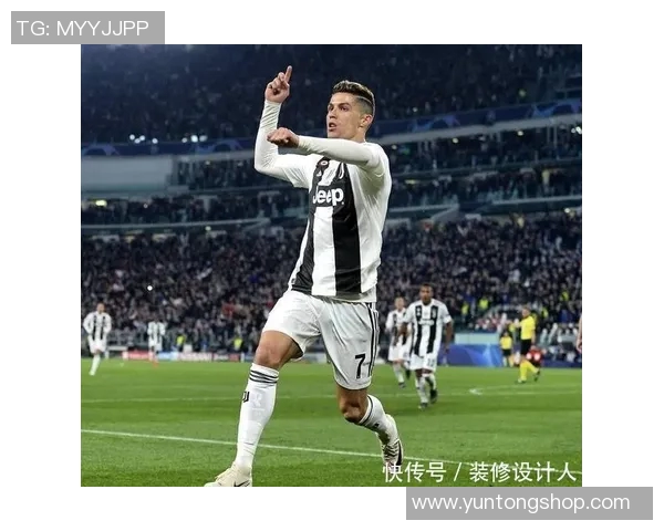 尤文图斯世俱杯出局后迅速引进法甲锋霸经纪人佣金高达1500万欧元