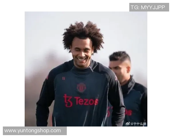 曼联喜迎强力前锋复出消息欧联杯决赛前士气大增