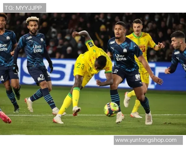 法甲对决分析:南特主场迎战斯特拉斯的战术与形势解析