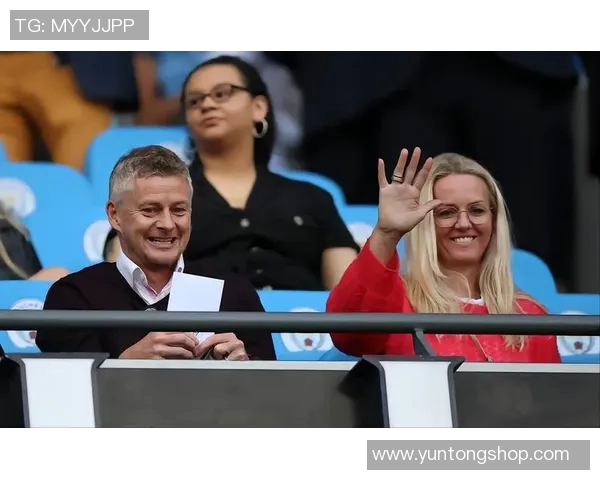 泰山更改女足比赛场地年票会员自动同意上座率提升引发关注