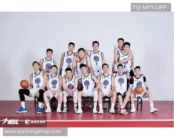 NBL联赛新赛季展望球队阵容变化与明星球员表现分析