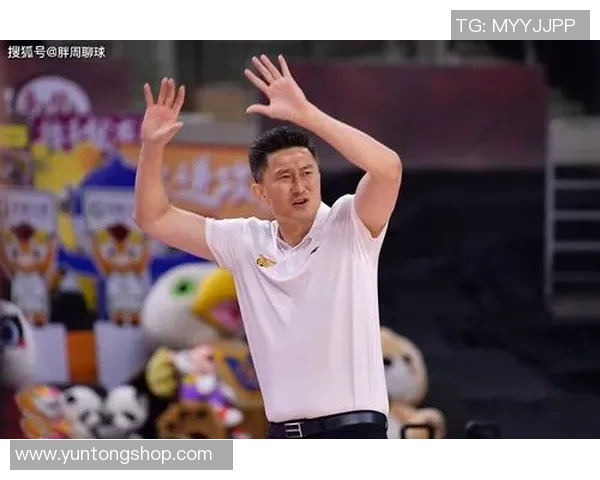 广东大外援吸毒事件真相揭晓杜锋痛心割舍引援国字号前锋曝光