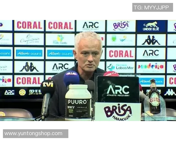 最后时刻逆转胜利揭秘穆帅怒吼背后的夺冠秘密终于浮出水面