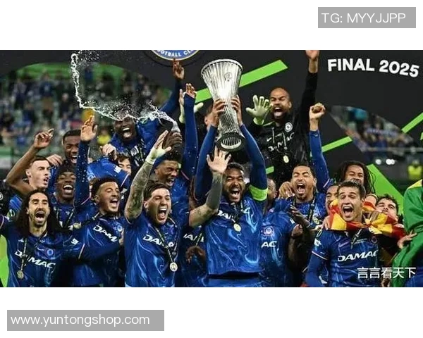 皇家贝蒂斯历史性晋级欧协联决赛切尔西成功跻身下赛季欧冠联赛