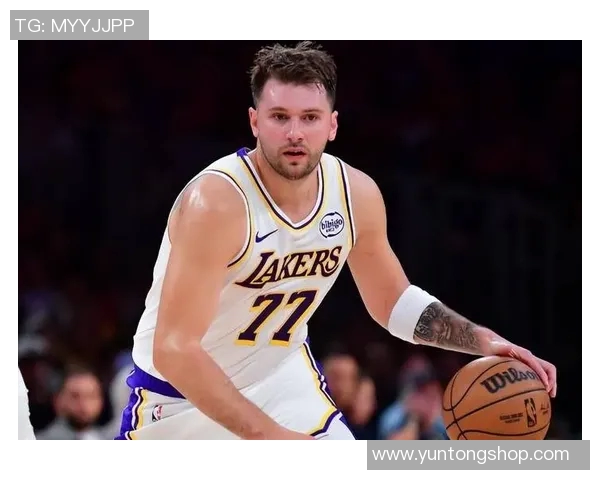 皮尔斯:湖人若想重返巅峰需放手詹姆斯迎接东契奇时代