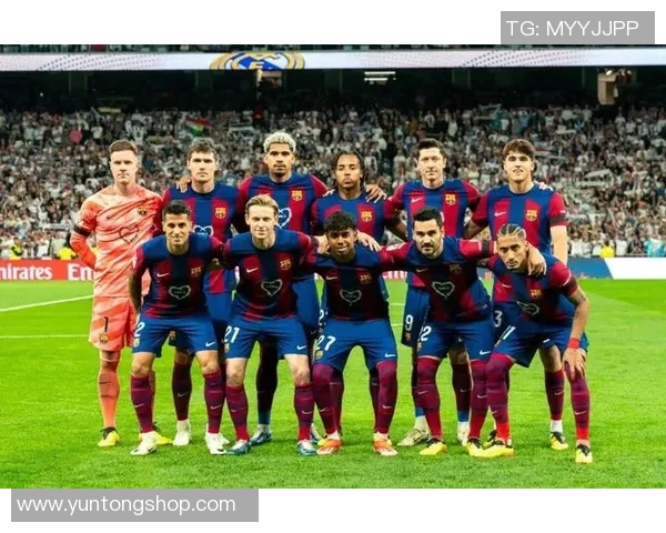 西甲对决:维戈塞尔塔主场迎战西班牙人争夺胜利之战