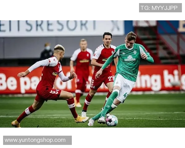 拜仁慕尼黑迎战比勒费尔德期待主场全取三分的精彩对决