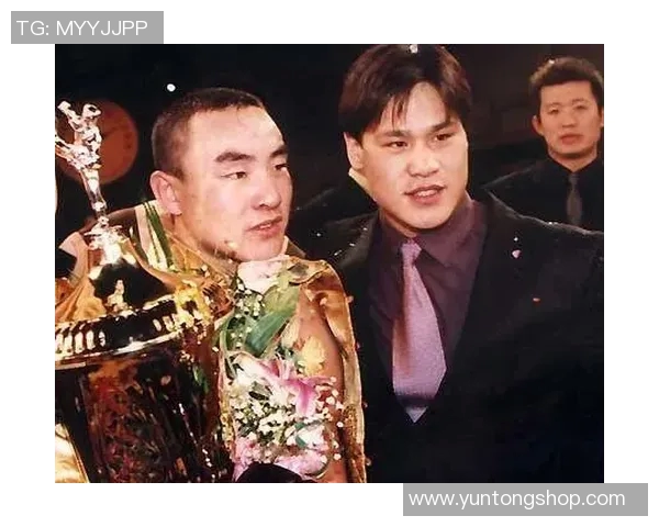 柳海龙与宝力高精彩对决视频回顾全程分析与精彩瞬间分享